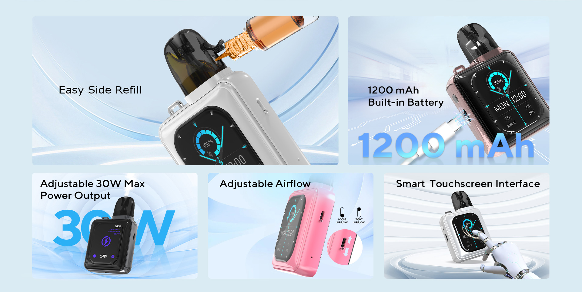 ASTRO-Romio Official | Premium Disposable Vapes & Smart Pod Systems ASTRO-Romio Official | Premium Disposable Vapes & Smart Pod Systems
