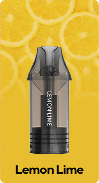ASTER-Romio Official | Premium Disposable Vapes & Smart Pod Systems