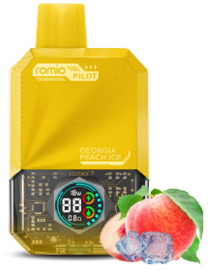 PILOT-Romio Official