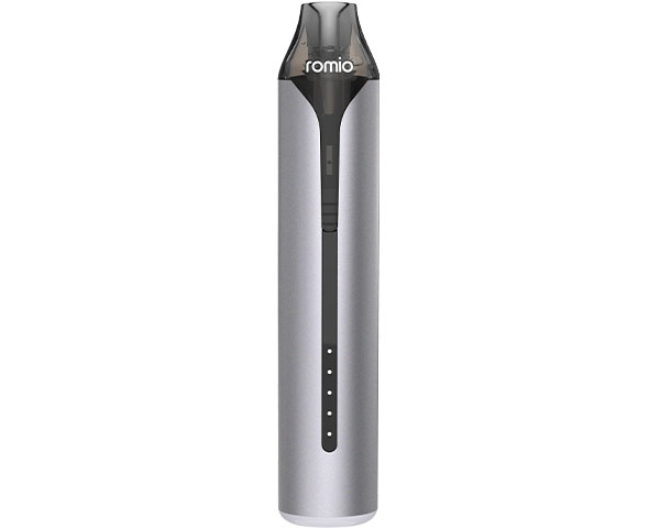 Premium Disposable Vapes & Smart Pod Systems - ASTER-Romio Official