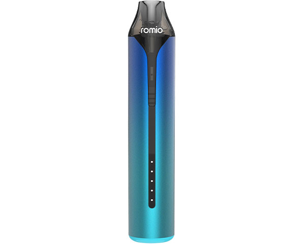 elfbar nachfüll pod läuft aus Vandy Vape Kylin V2 Rta 5ml Pen Vandy Vape Kylin M RTA main image 1